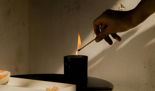 Insight Timer meditation